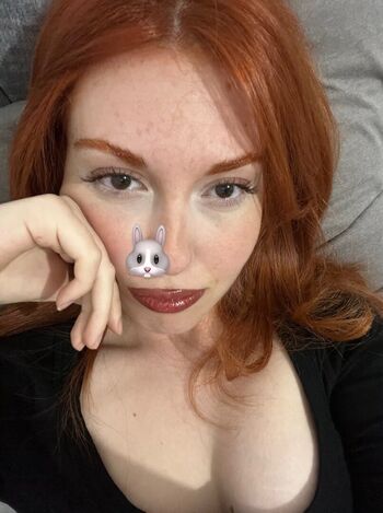 Selinyyaaa leaked private photo uncensored HD quality