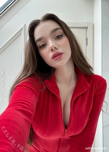 Seltinofficial page leaked private photo uncensored HD quality