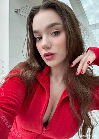 Seltinofficial page leaked private photo uncensored HD quality