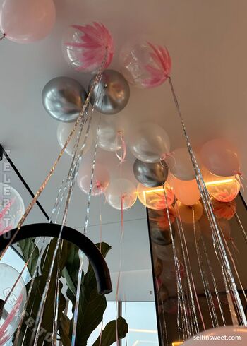 Seltinofficial page leaked private photo uncensored HD quality