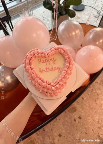 Seltinofficial page leaked private photo uncensored HD quality