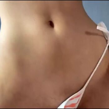 Seltinsweet page leaked private photo uncensored HD quality