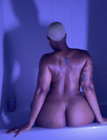 Sensualotus leaked private photo uncensored HD quality