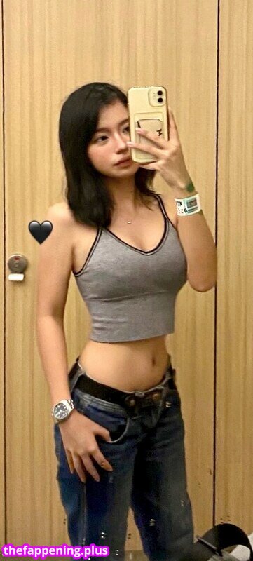 Page/ leaked private photo uncensored HD quality