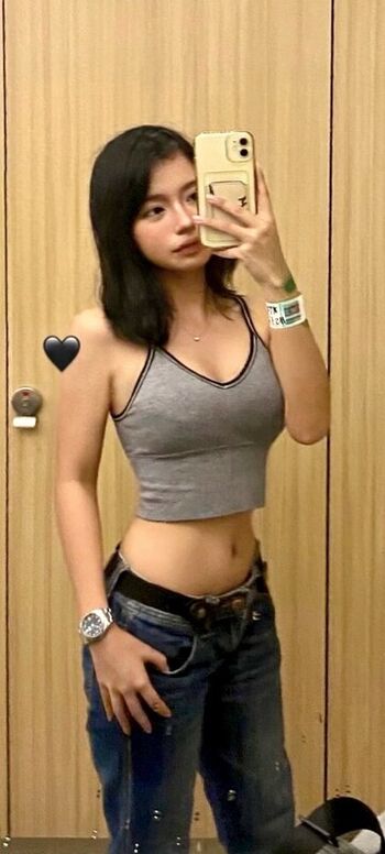 Seolette leaked private photo uncensored HD quality
