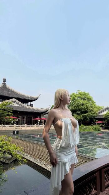 Seon h e leaked private photo uncensored HD quality