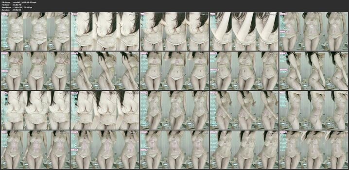 Seosils page leaked private photo uncensored HD quality