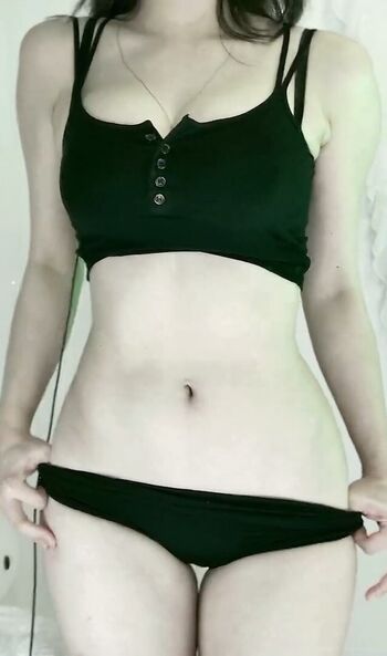 Seosils page leaked private photo uncensored HD quality