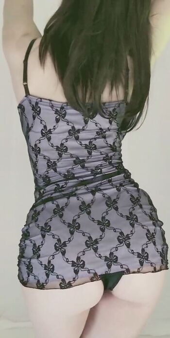 Seosils page leaked private photo uncensored HD quality