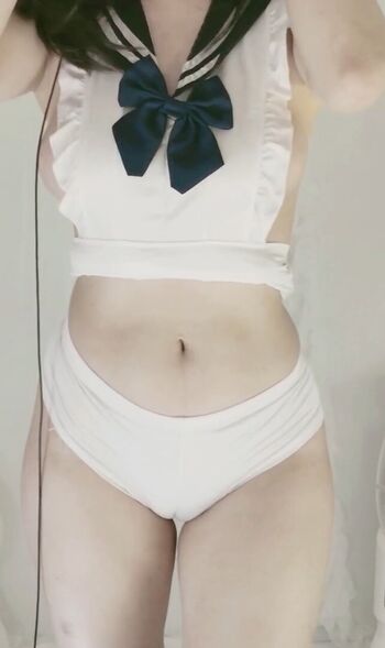 Seosils page leaked private photo uncensored HD quality