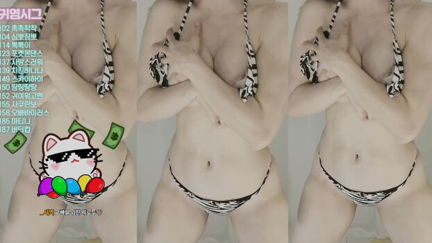 Seosils leaked private photo uncensored HD quality