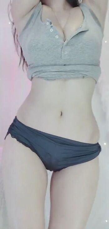 Seosils leaked private photo uncensored HD quality