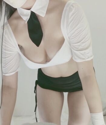 Seosils leaked private photo uncensored HD quality