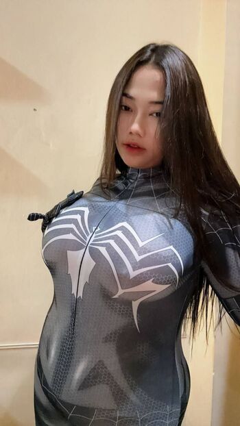 Sepi bukansapi leaked private photo uncensored HD quality