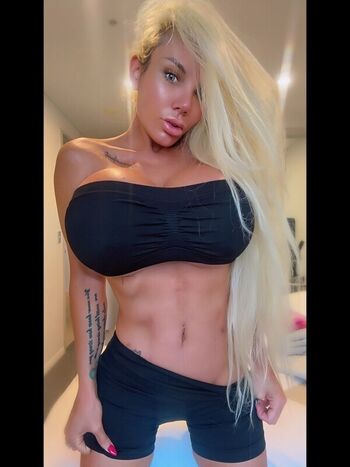 September summers leaked private photo uncensored HD quality