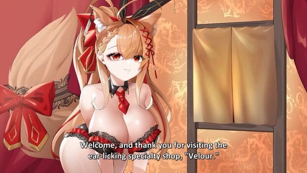 Sera promisu leaked private photo uncensored HD quality