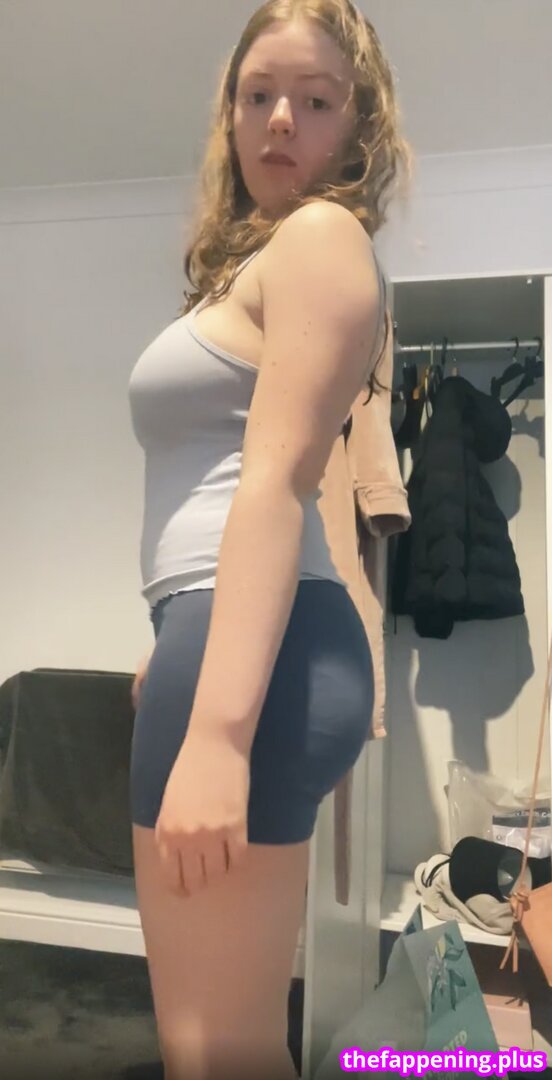 Page/ leaked private photo uncensored HD quality