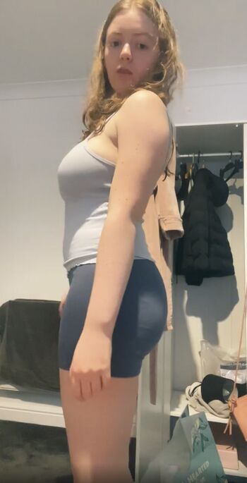 Serenaxx leaked private photo uncensored HD quality