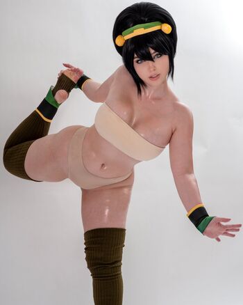 Serinide leaked private photo uncensored HD quality