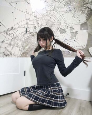 Seumews leaked private photo uncensored HD quality