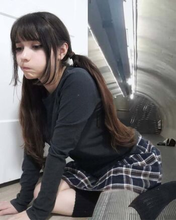 Seumews leaked private photo uncensored HD quality