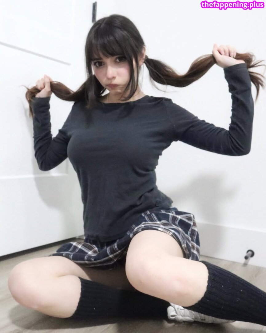 Page/ leaked private photo uncensored HD quality