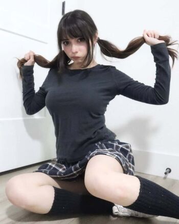 Seumews leaked private photo uncensored HD quality