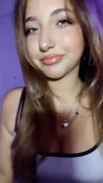 Sevgi gamze leaked private photo uncensored HD quality