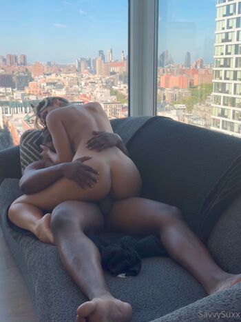 Sexbydesign  page leaked private photo uncensored HD quality