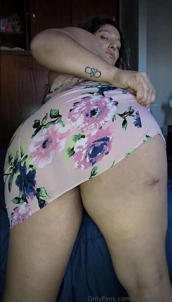 Sexxygitana leaked private photo uncensored HD quality