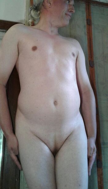 Sexy iva leaked private photo uncensored HD quality