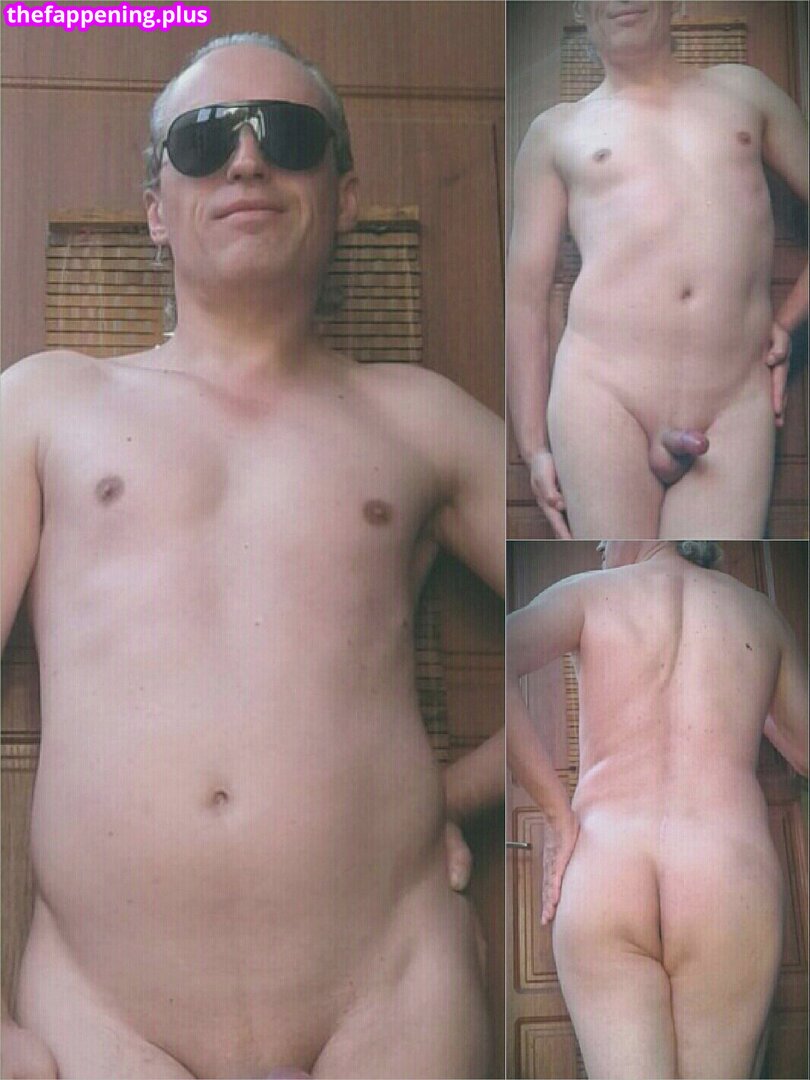 Page/ leaked private photo uncensored HD quality
