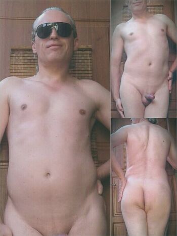 Sexy iva leaked private photo uncensored HD quality