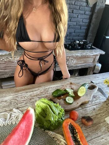 Seylark leaked private photo uncensored HD quality