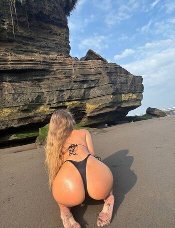 Seylark leaked private photo uncensored HD quality