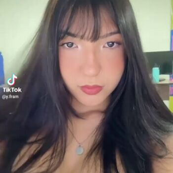 Sh fram leaked private photo uncensored HD quality