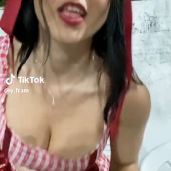 Sh fram leaked private photo uncensored HD quality