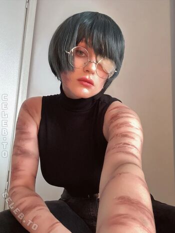Shadory page leaked private photo uncensored HD quality