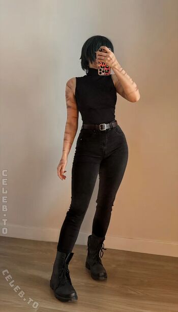 Shadory page leaked private photo uncensored HD quality