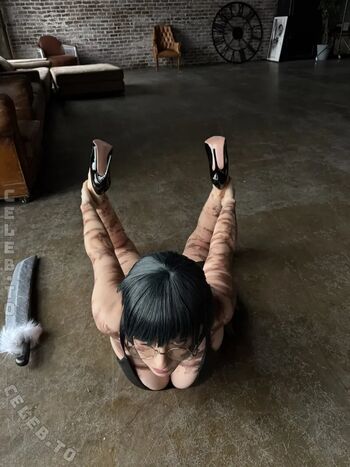 Shadory page leaked private photo uncensored HD quality