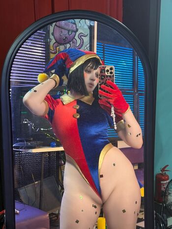 Shadory page leaked private photo uncensored HD quality