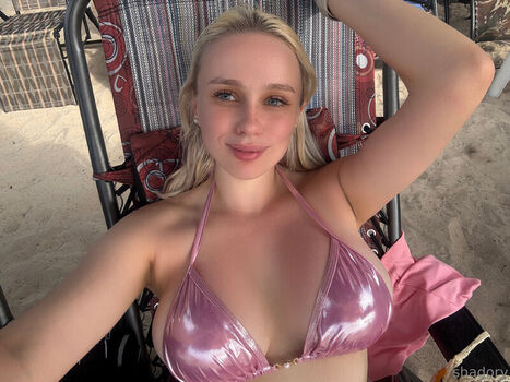 Shadory leaked private photo uncensored HD quality