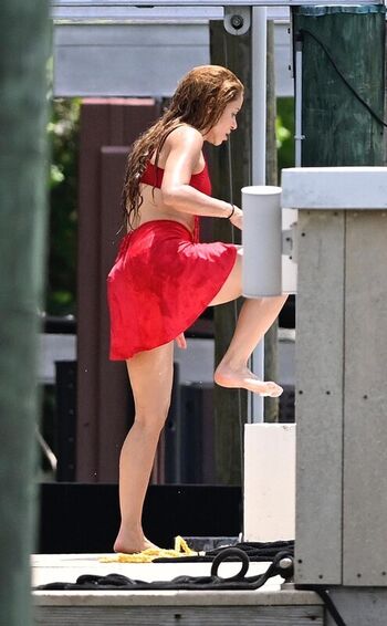 Shakira leaked private photo uncensored HD quality