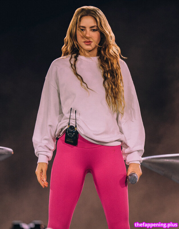 Page/ leaked private photo uncensored HD quality