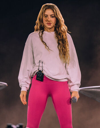 Shakira leaked private photo uncensored HD quality