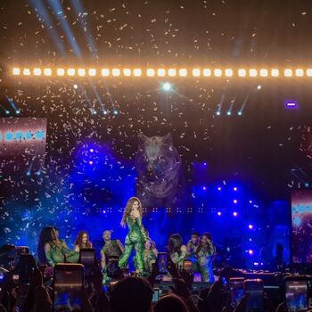 Shakira page leaked private photo uncensored HD quality