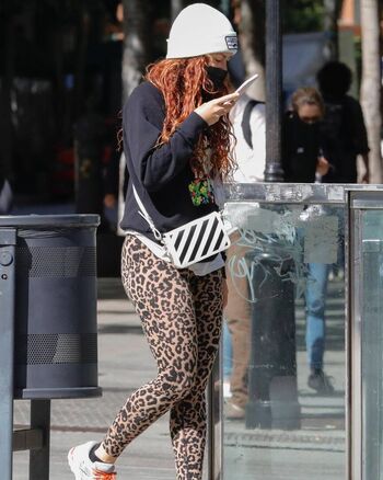 Shakira page leaked private photo uncensored HD quality