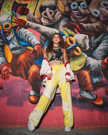 Shakira leaked private photo uncensored HD quality