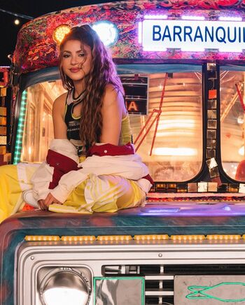 Shakira leaked private photo uncensored HD quality