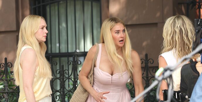 Shaliene woodley page leaked private photo uncensored HD quality